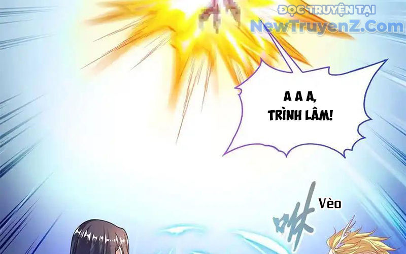 Tu Chân Nói Chuyện Phiếm Quần Chap 616 - Next Chap 615