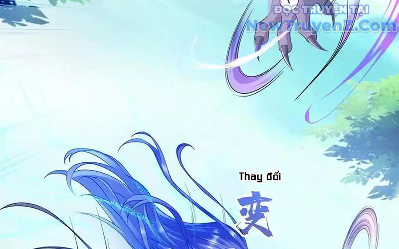 Tu Chân Nói Chuyện Phiếm Quần Chap 616 - Next Chap 615