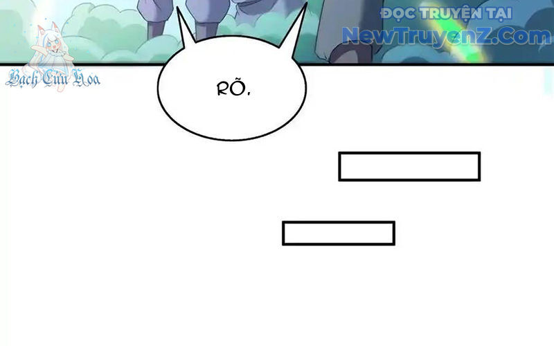 Tu Chân Nói Chuyện Phiếm Quần Chap 616 - Next Chap 615