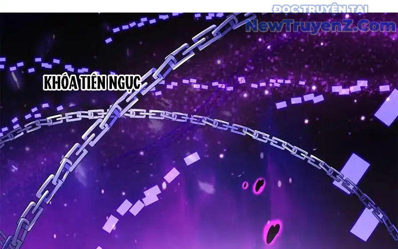 Tu Chân Nói Chuyện Phiếm Quần Chap 616 - Next Chap 615