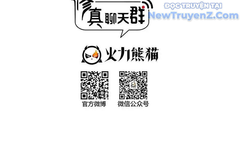 Tu Chân Nói Chuyện Phiếm Quần Chap 616 - Next Chap 615