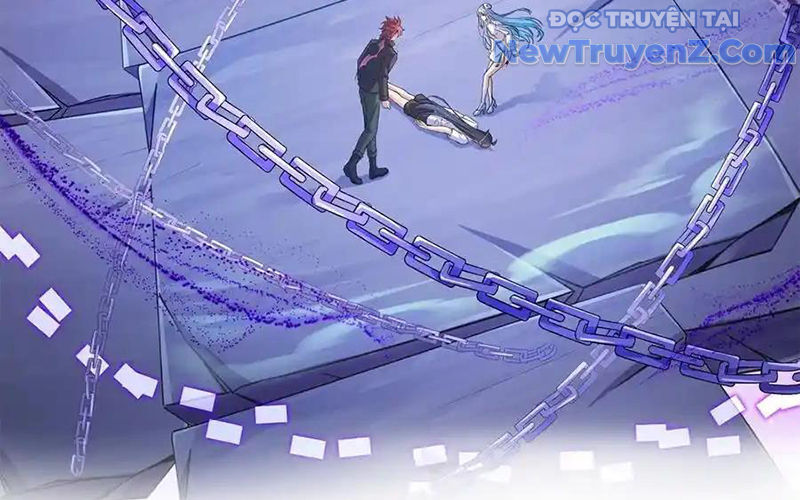 Tu Chân Nói Chuyện Phiếm Quần Chap 616 - Next Chap 615