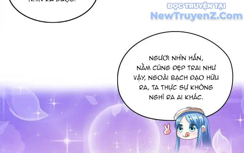 Tu Chân Nói Chuyện Phiếm Quần Chap 616 - Next Chap 615