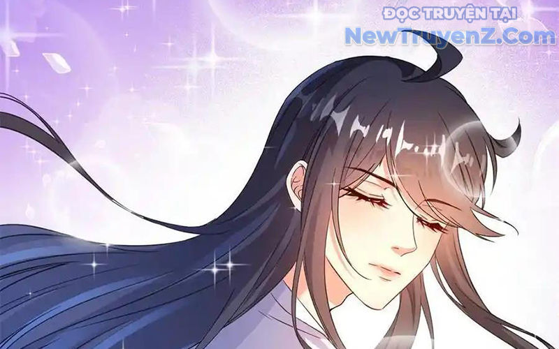 Tu Chân Nói Chuyện Phiếm Quần Chap 616 - Next Chap 615