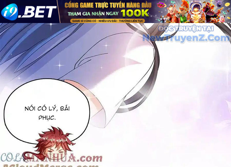 Tu Chân Nói Chuyện Phiếm Quần Chap 616 - Next Chap 615