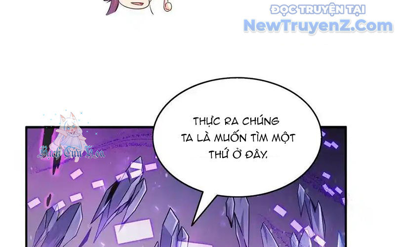 Tu Chân Nói Chuyện Phiếm Quần Chap 616 - Next Chap 615