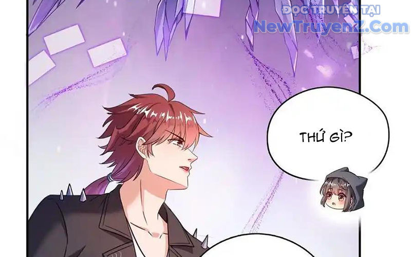 Tu Chân Nói Chuyện Phiếm Quần Chap 616 - Next Chap 615