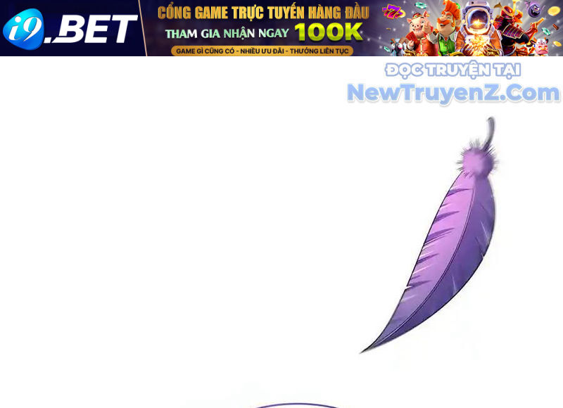 Tu Chân Nói Chuyện Phiếm Quần Chap 616 - Next Chap 615