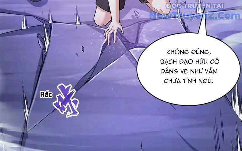 Tu Chân Nói Chuyện Phiếm Quần Chap 616 - Next Chap 615