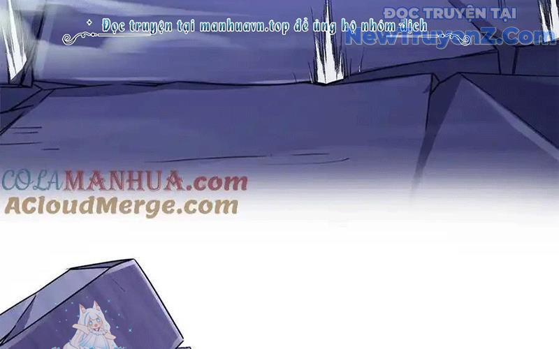 Tu Chân Nói Chuyện Phiếm Quần Chap 616 - Next Chap 615