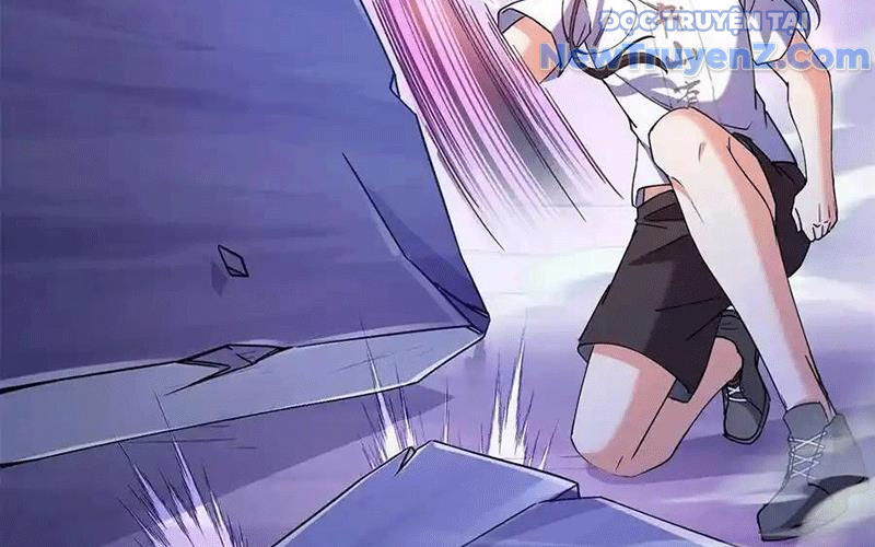 Tu Chân Nói Chuyện Phiếm Quần Chap 616 - Next Chap 615