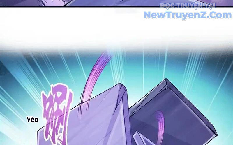 Tu Chân Nói Chuyện Phiếm Quần Chap 616 - Next Chap 615