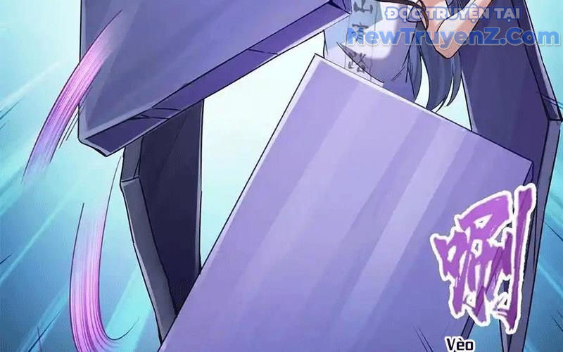 Tu Chân Nói Chuyện Phiếm Quần Chap 616 - Next Chap 615