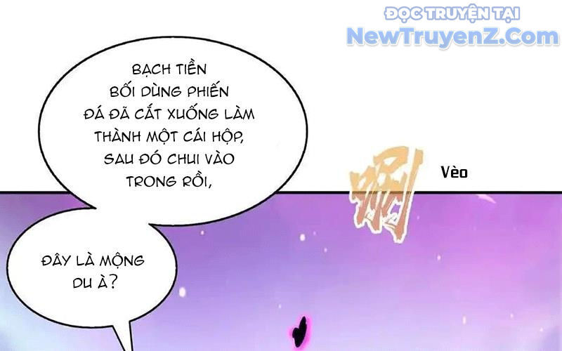 Tu Chân Nói Chuyện Phiếm Quần Chap 616 - Next Chap 615