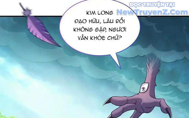 Tu Chân Nói Chuyện Phiếm Quần Chap 616 - Next Chap 615