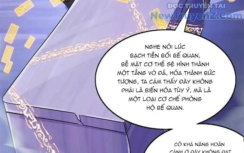 Tu Chân Nói Chuyện Phiếm Quần Chap 616 - Next Chap 615