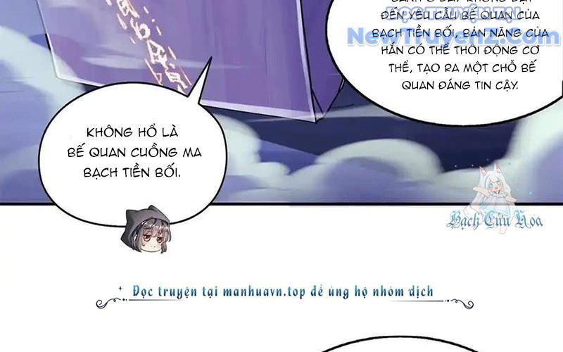 Tu Chân Nói Chuyện Phiếm Quần Chap 616 - Next Chap 615