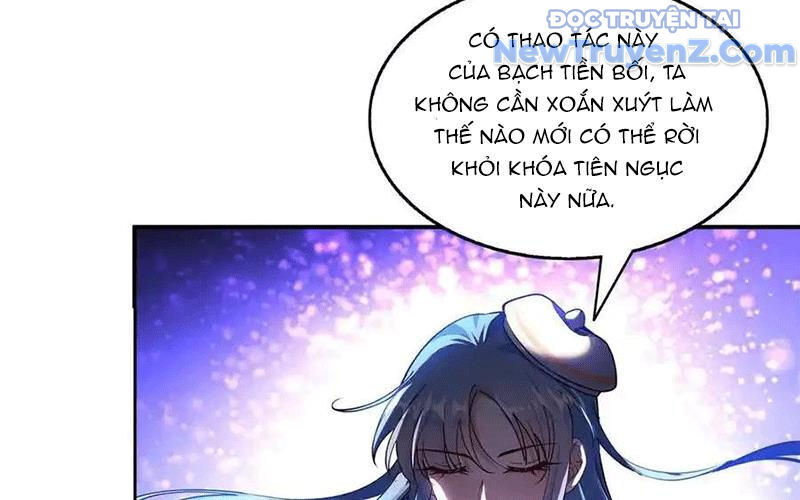 Tu Chân Nói Chuyện Phiếm Quần Chap 616 - Next Chap 615