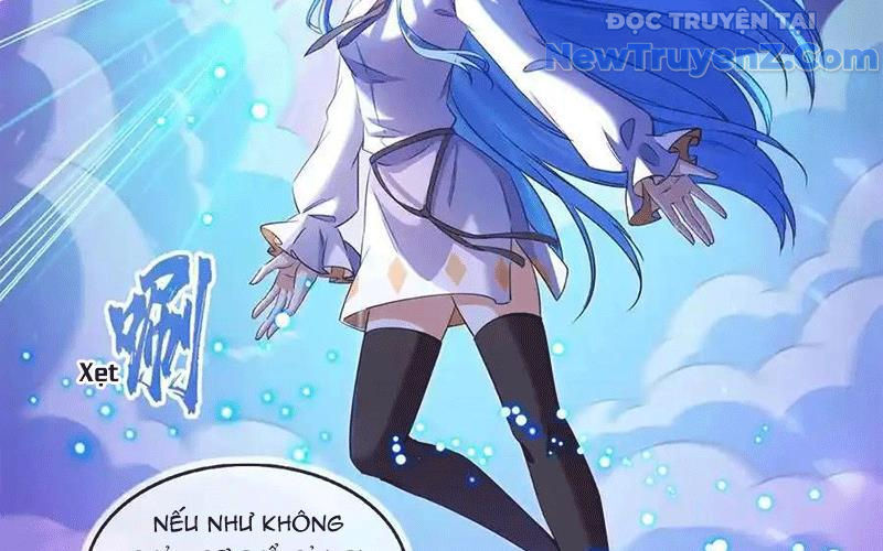 Tu Chân Nói Chuyện Phiếm Quần Chap 616 - Next Chap 615