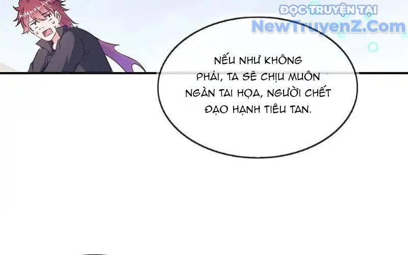 Tu Chân Nói Chuyện Phiếm Quần Chap 616 - Next Chap 615
