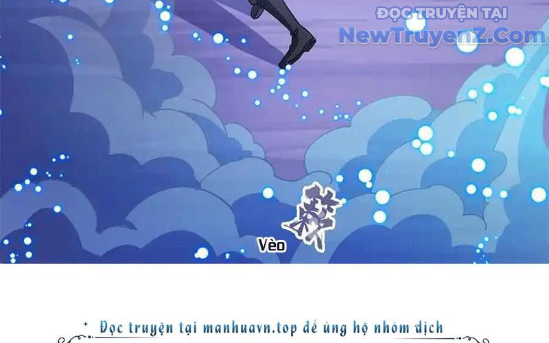 Tu Chân Nói Chuyện Phiếm Quần Chap 616 - Next Chap 615