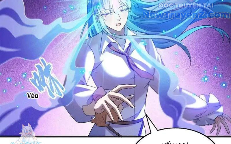 Tu Chân Nói Chuyện Phiếm Quần Chap 616 - Next Chap 615