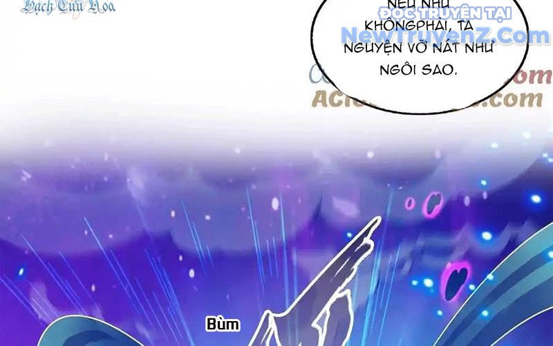 Tu Chân Nói Chuyện Phiếm Quần Chap 616 - Next Chap 615