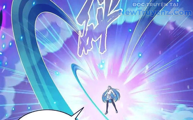 Tu Chân Nói Chuyện Phiếm Quần Chap 616 - Next Chap 615