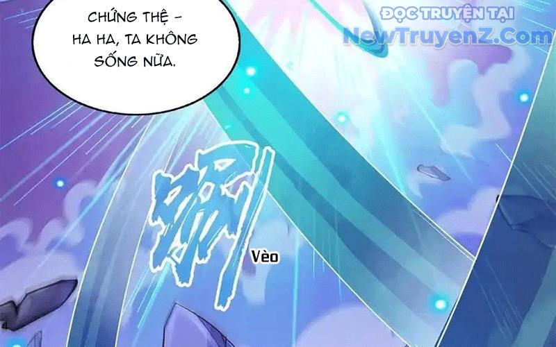 Tu Chân Nói Chuyện Phiếm Quần Chap 616 - Next Chap 615