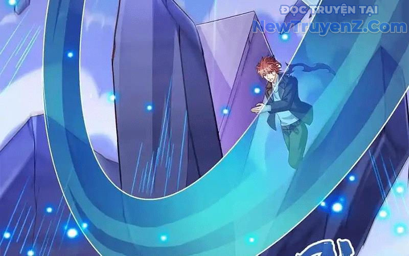 Tu Chân Nói Chuyện Phiếm Quần Chap 616 - Next Chap 615