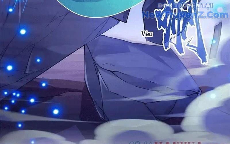 Tu Chân Nói Chuyện Phiếm Quần Chap 616 - Next Chap 615