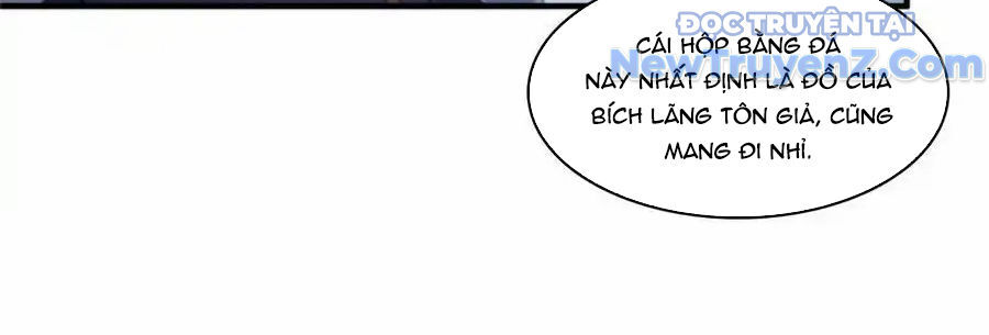 Tu Chân Nói Chuyện Phiếm Quần Chap 617 - Next Chap 616