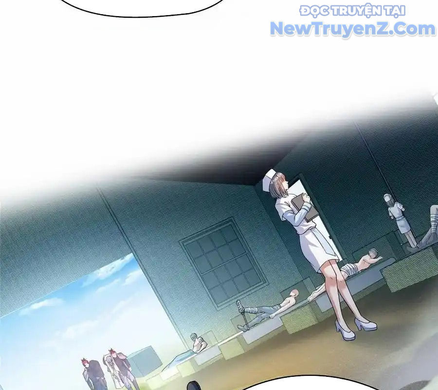 Tu Chân Nói Chuyện Phiếm Quần Chap 617 - Next Chap 616