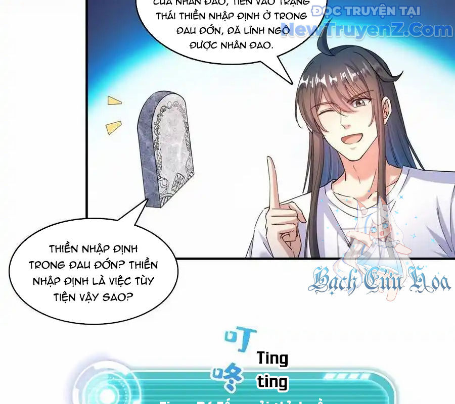 Tu Chân Nói Chuyện Phiếm Quần Chap 617 - Next Chap 616
