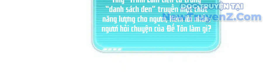 Tu Chân Nói Chuyện Phiếm Quần Chap 617 - Next Chap 616