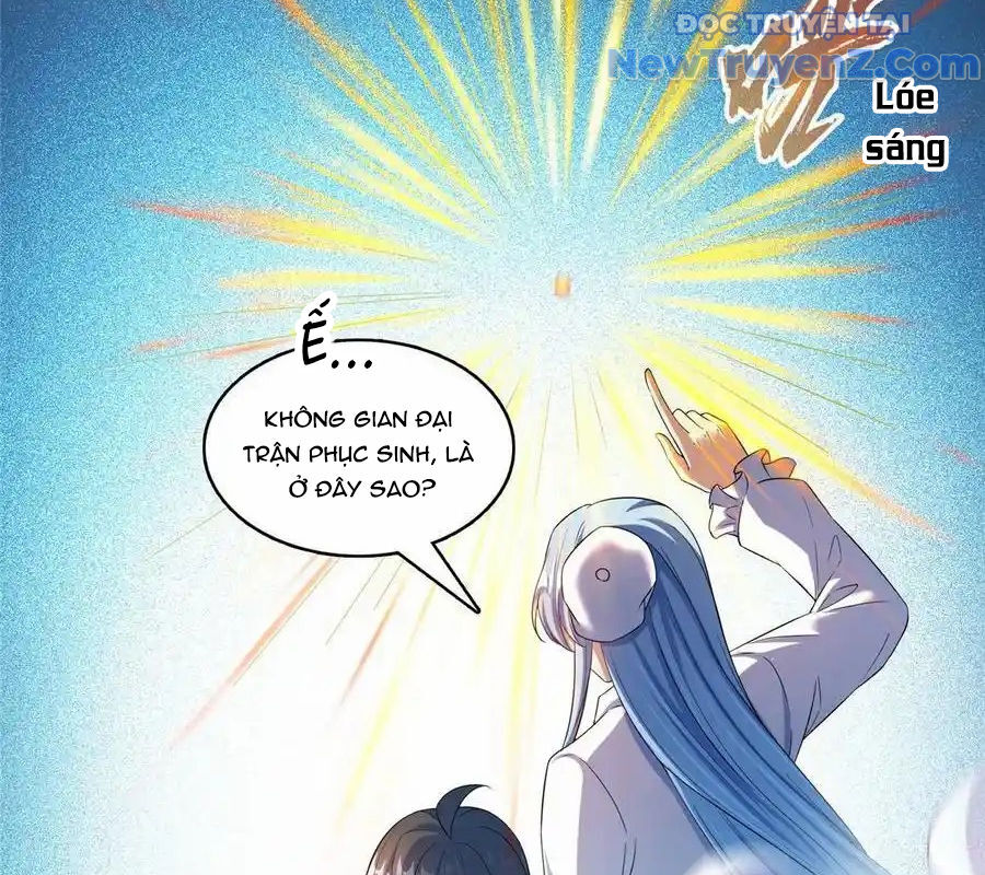 Tu Chân Nói Chuyện Phiếm Quần Chap 617 - Next Chap 616