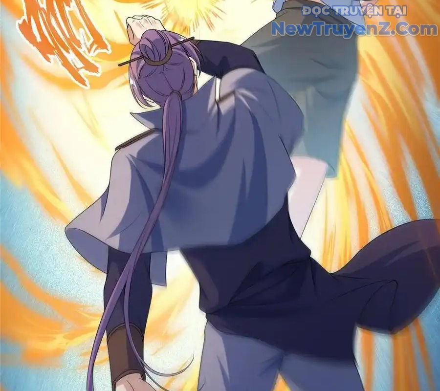 Tu Chân Nói Chuyện Phiếm Quần Chap 617 - Next Chap 616