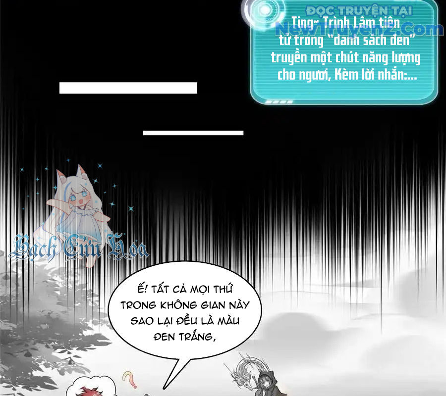 Tu Chân Nói Chuyện Phiếm Quần Chap 617 - Next Chap 616