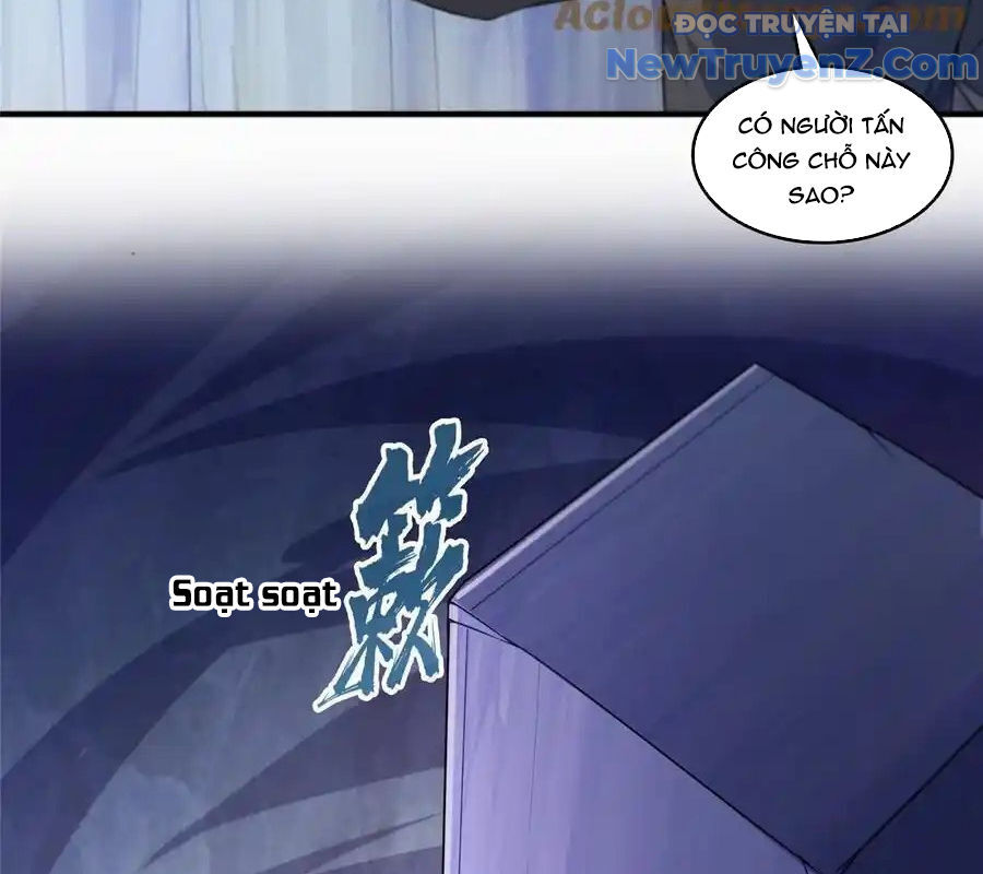 Tu Chân Nói Chuyện Phiếm Quần Chap 617 - Next Chap 616