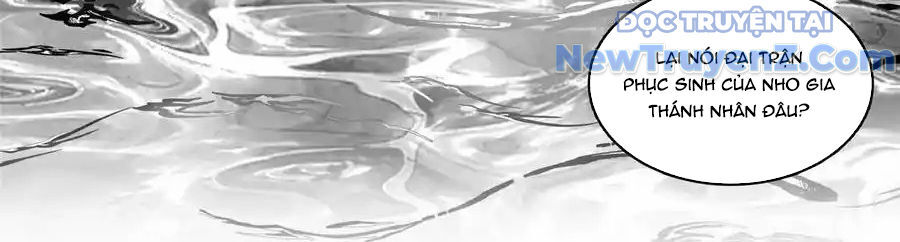 Tu Chân Nói Chuyện Phiếm Quần Chap 617 - Next Chap 616