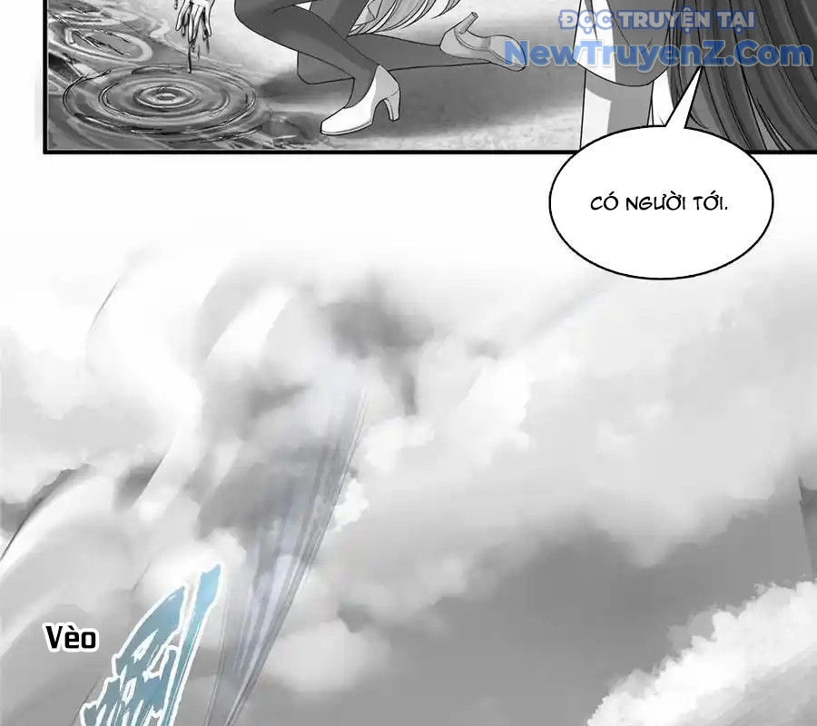 Tu Chân Nói Chuyện Phiếm Quần Chap 617 - Next Chap 616