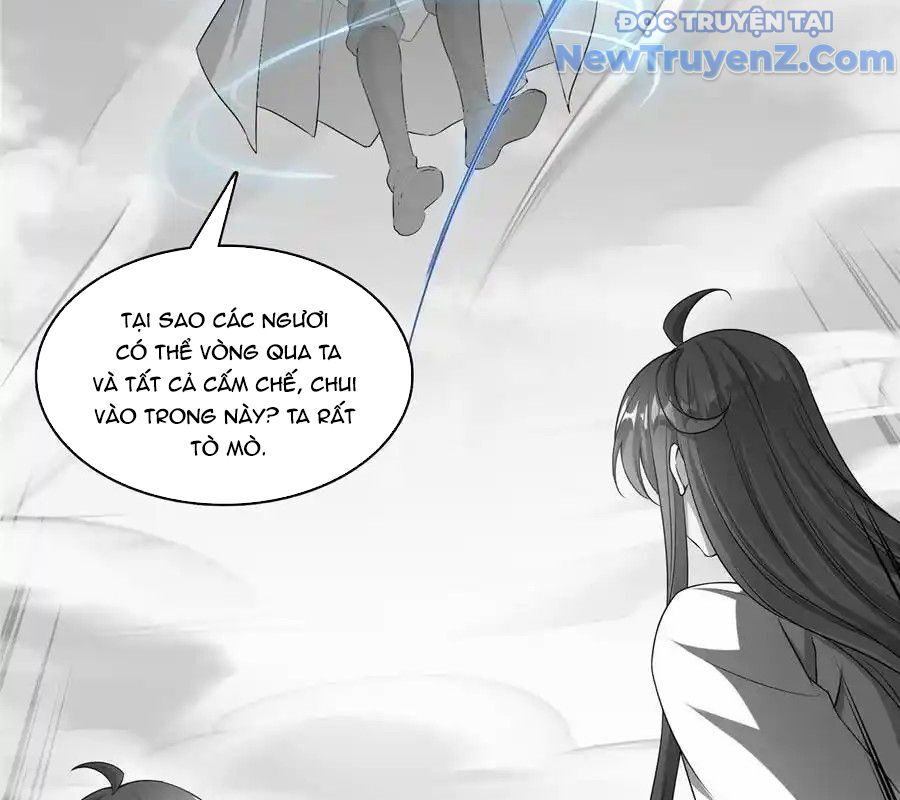 Tu Chân Nói Chuyện Phiếm Quần Chap 617 - Next Chap 616