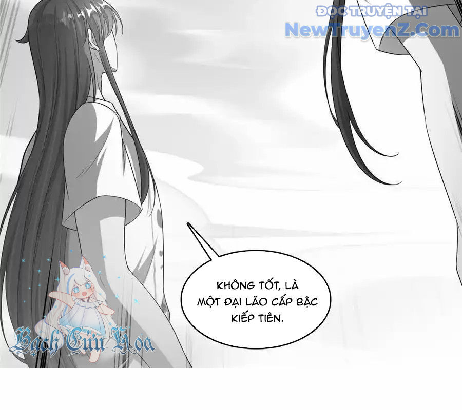 Tu Chân Nói Chuyện Phiếm Quần Chap 617 - Next Chap 616