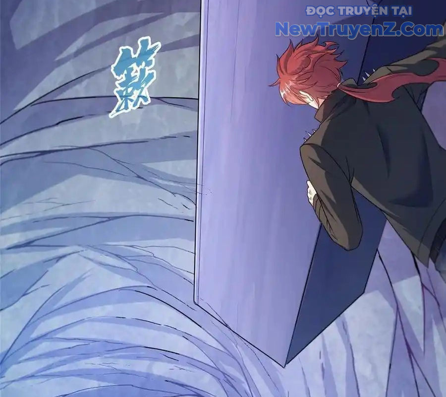 Tu Chân Nói Chuyện Phiếm Quần Chap 617 - Next Chap 616