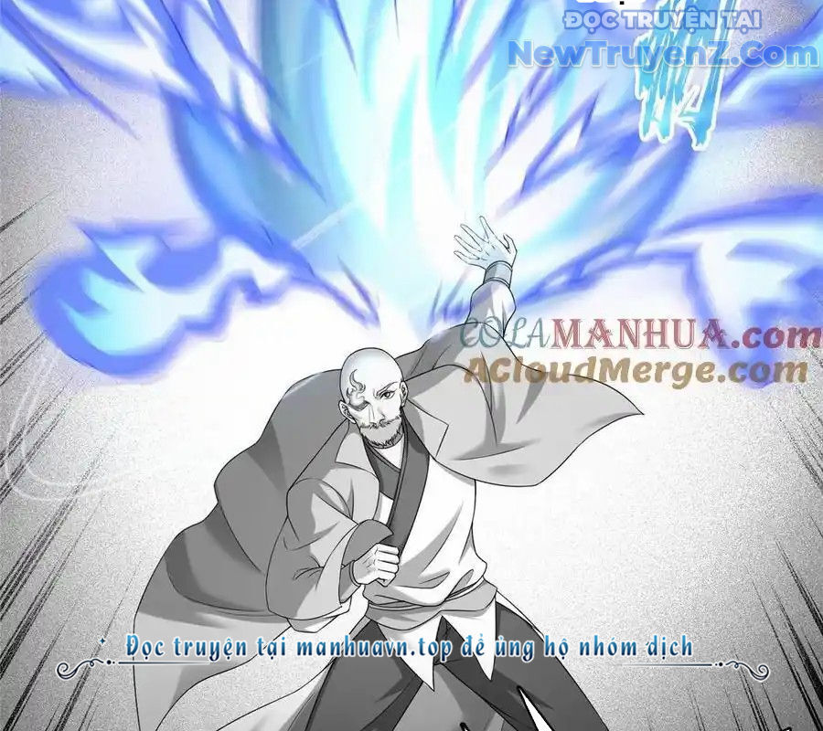 Tu Chân Nói Chuyện Phiếm Quần Chap 617 - Next Chap 616