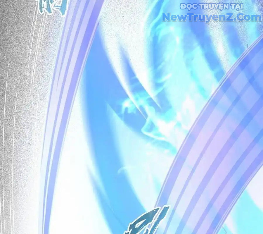 Tu Chân Nói Chuyện Phiếm Quần Chap 617 - Next Chap 616