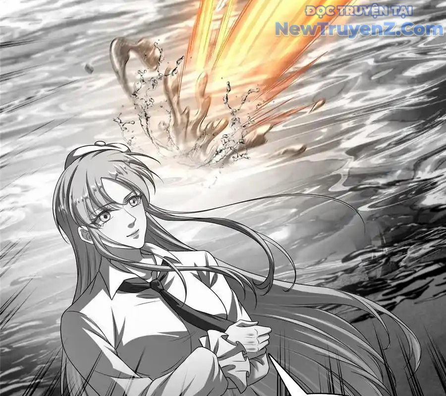 Tu Chân Nói Chuyện Phiếm Quần Chap 617 - Next Chap 616