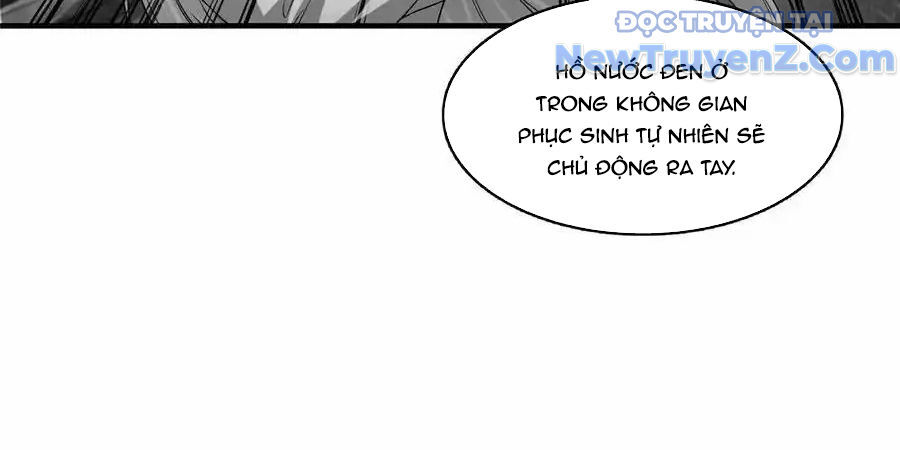 Tu Chân Nói Chuyện Phiếm Quần Chap 617 - Next Chap 616