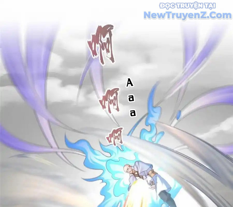 Tu Chân Nói Chuyện Phiếm Quần Chap 617 - Next Chap 616