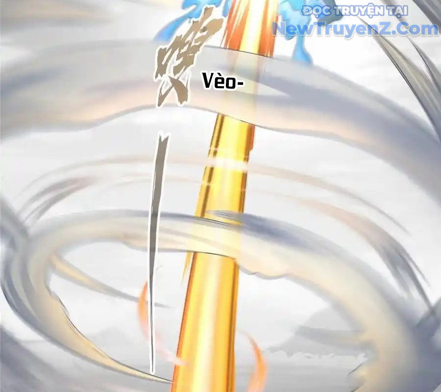 Tu Chân Nói Chuyện Phiếm Quần Chap 617 - Next Chap 616